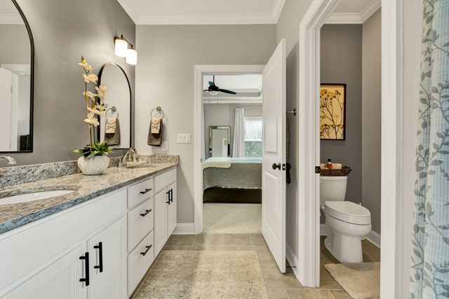 5089 Shelterwood Drive NE, Cleveland, TN 37312