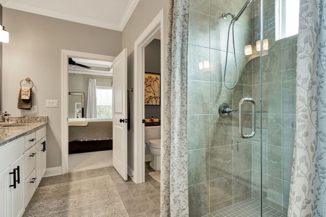 5089 Shelterwood Drive NE, Cleveland, TN 37312