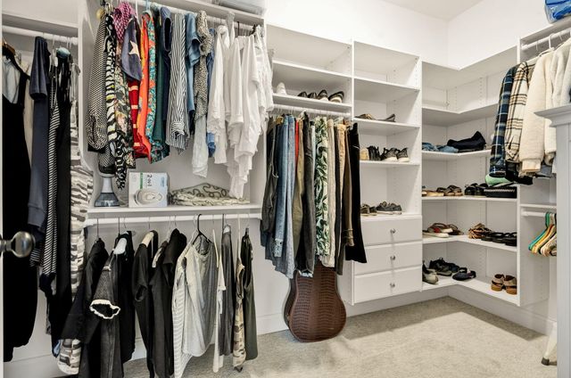 5089 Shelterwood Drive NE, Cleveland, TN 37312