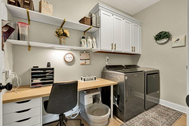 5089 Shelterwood Drive NE, Cleveland, TN 37312