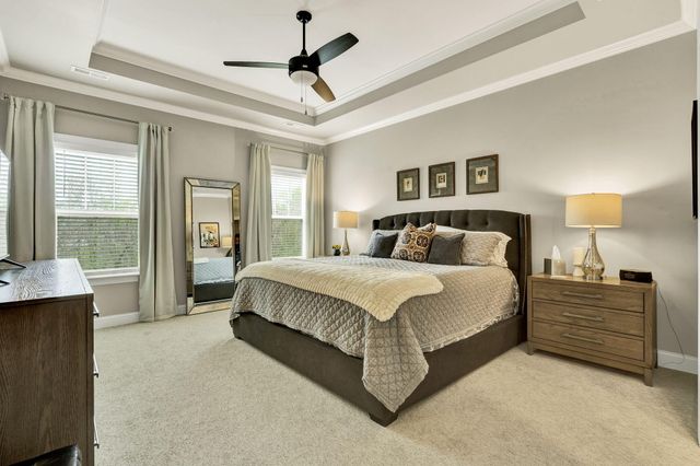 5089 Shelterwood Drive NE, Cleveland, TN 37312