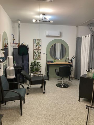 5089 Shelterwood Drive NE, Cleveland, TN 37312