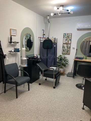 5089 Shelterwood Drive NE, Cleveland, TN 37312