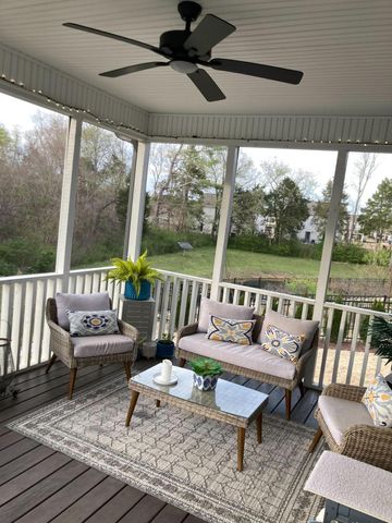 5089 Shelterwood Drive NE, Cleveland, TN 37312