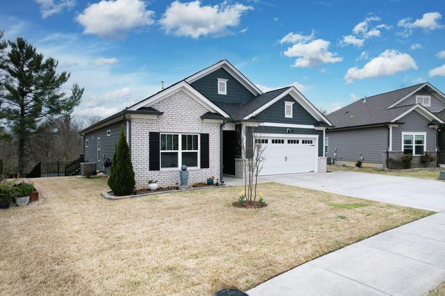 5089 Shelterwood Drive NE, Cleveland, TN 37312