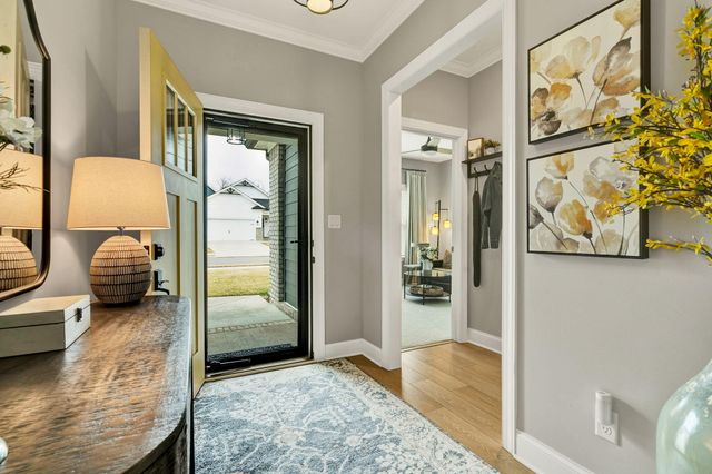 5089 Shelterwood Drive NE, Cleveland, TN 37312