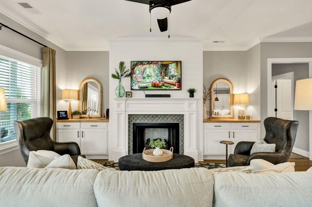 5089 Shelterwood Drive NE, Cleveland, TN 37312