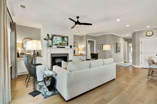 5089 Shelterwood Drive NE, Cleveland, TN 37312