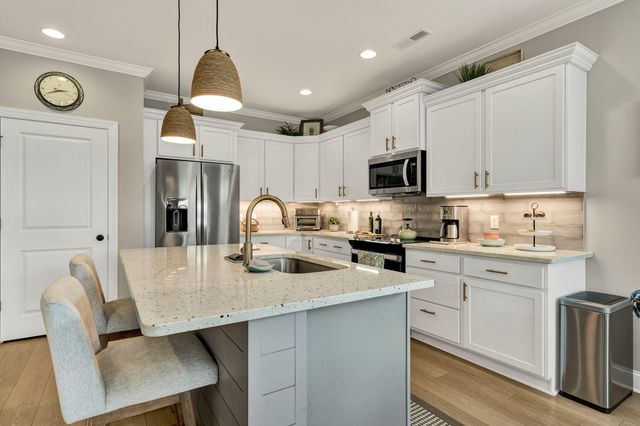 5089 Shelterwood Drive NE, Cleveland, TN 37312