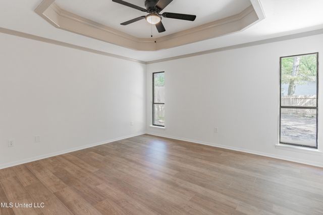 110 Casa Grande Drive, Clinton, MS 39056