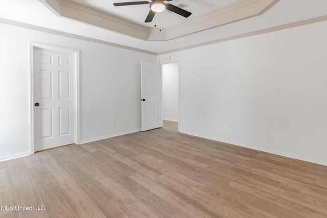 110 Casa Grande Drive, Clinton, MS 39056