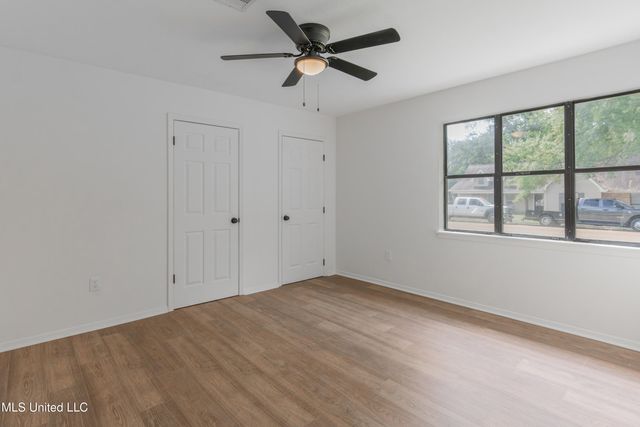 110 Casa Grande Drive, Clinton, MS 39056