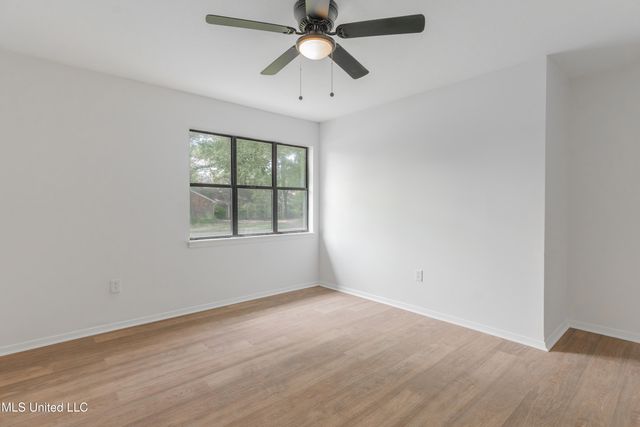 110 Casa Grande Drive, Clinton, MS 39056
