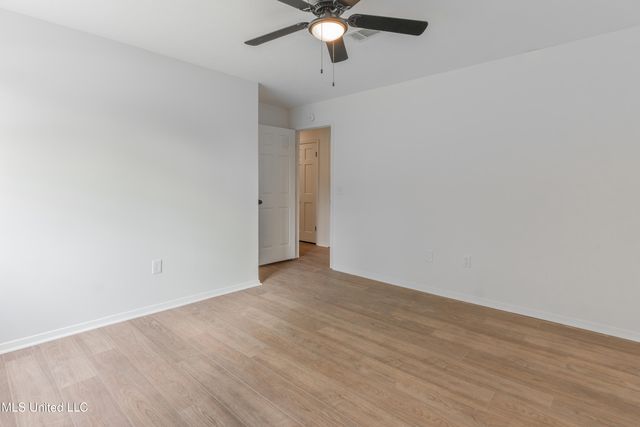 110 Casa Grande Drive, Clinton, MS 39056