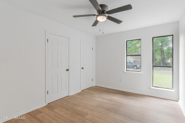 110 Casa Grande Drive, Clinton, MS 39056