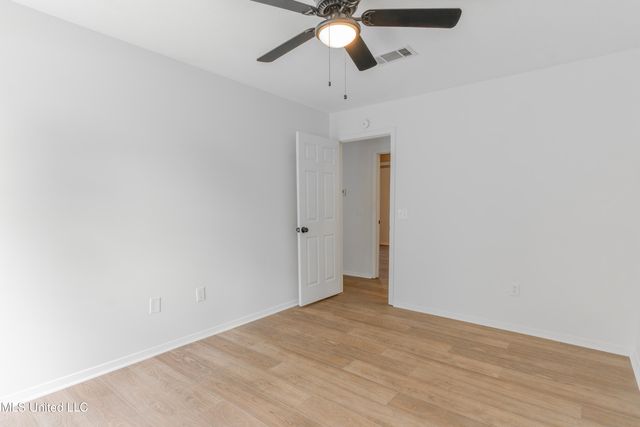 110 Casa Grande Drive, Clinton, MS 39056