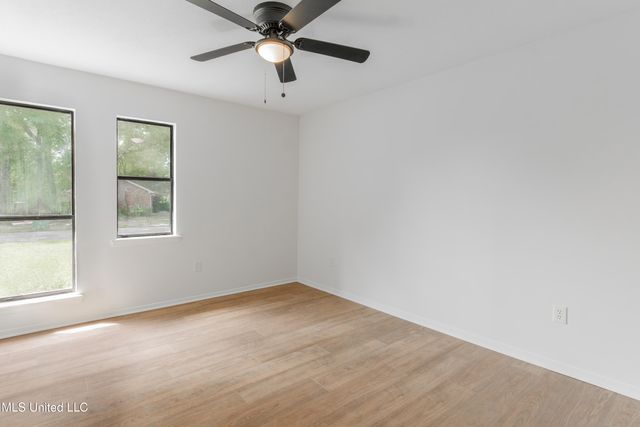 110 Casa Grande Drive, Clinton, MS 39056
