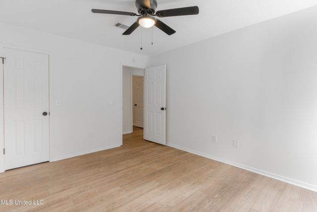110 Casa Grande Drive, Clinton, MS 39056