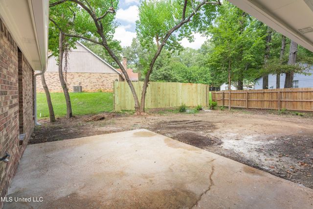 110 Casa Grande Drive, Clinton, MS 39056
