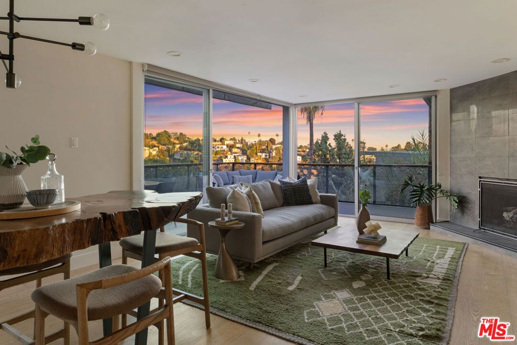 1684 Rotary Drive, Los Angeles, CA 90026 — photo 2