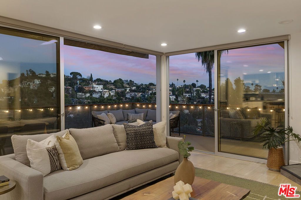 1684 Rotary Drive, Los Angeles, CA 90026 — photo 5