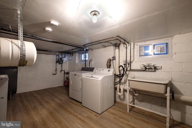 1604 HAMILTON AVE, Hamilton, NJ 08629