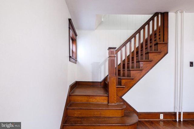 1604 HAMILTON AVE, Hamilton, NJ 08629