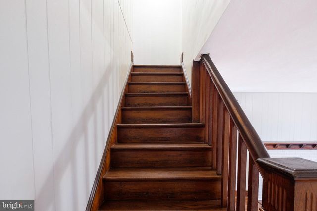 1604 HAMILTON AVE, Hamilton, NJ 08629