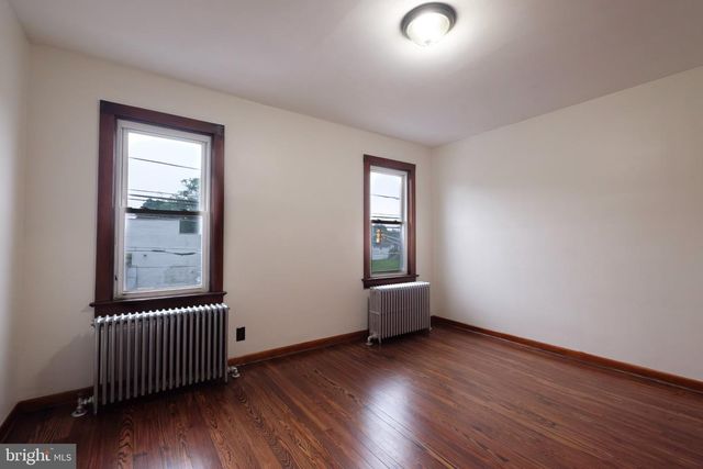 1604 HAMILTON AVE, Hamilton, NJ 08629