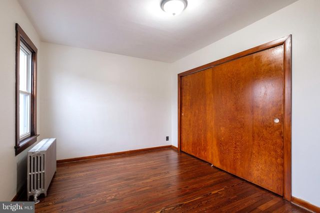 1604 HAMILTON AVE, Hamilton, NJ 08629
