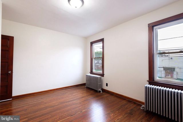 1604 HAMILTON AVE, Hamilton, NJ 08629