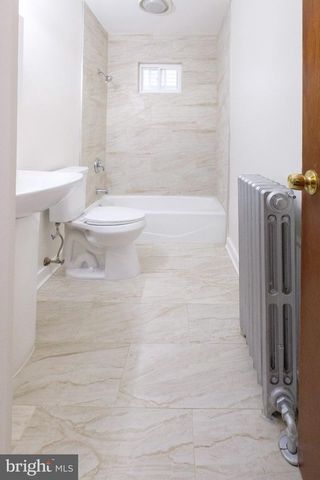 1604 HAMILTON AVE, Hamilton, NJ 08629