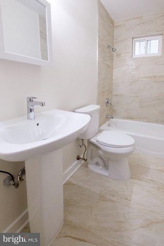 1604 HAMILTON AVE, Hamilton, NJ 08629