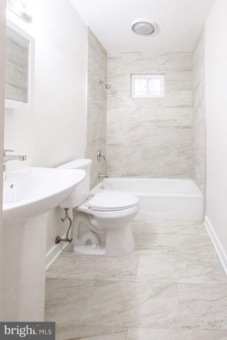 1604 HAMILTON AVE, Hamilton, NJ 08629