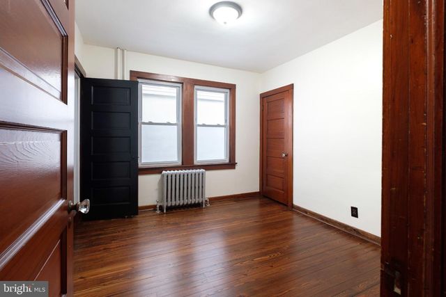1604 HAMILTON AVE, Hamilton, NJ 08629