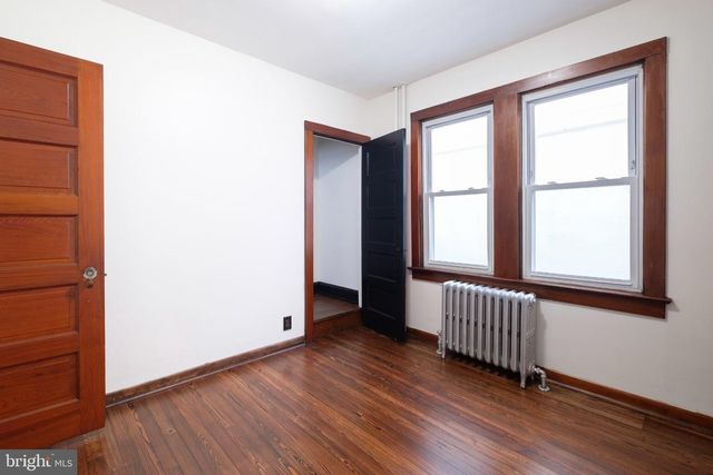 1604 HAMILTON AVE, Hamilton, NJ 08629