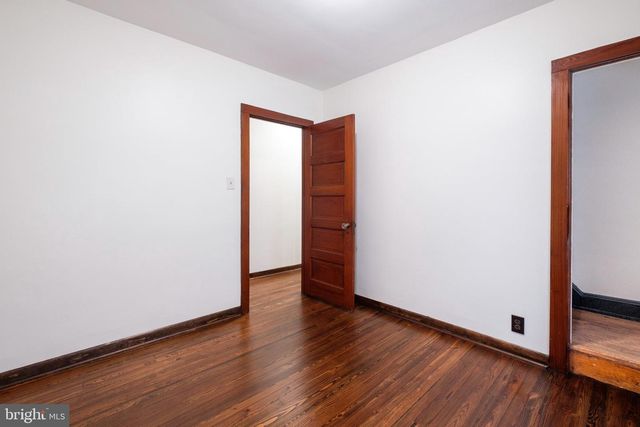 1604 HAMILTON AVE, Hamilton, NJ 08629