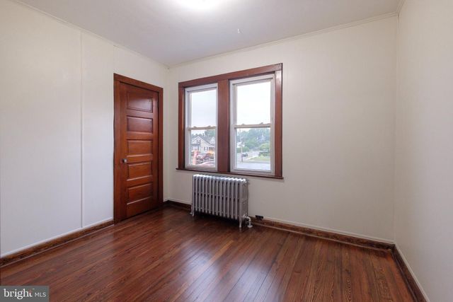 1604 HAMILTON AVE, Hamilton, NJ 08629