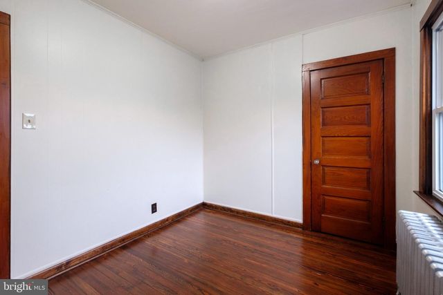 1604 HAMILTON AVE, Hamilton, NJ 08629