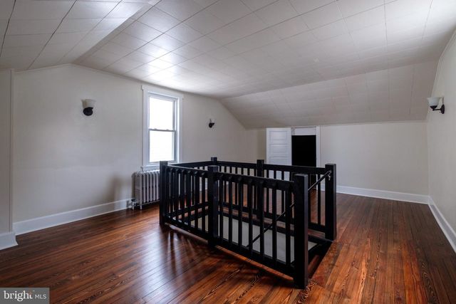 1604 HAMILTON AVE, Hamilton, NJ 08629