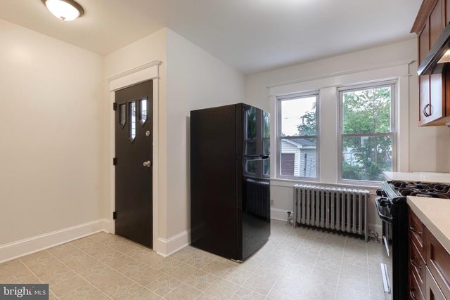 1604 HAMILTON AVE, Hamilton, NJ 08629