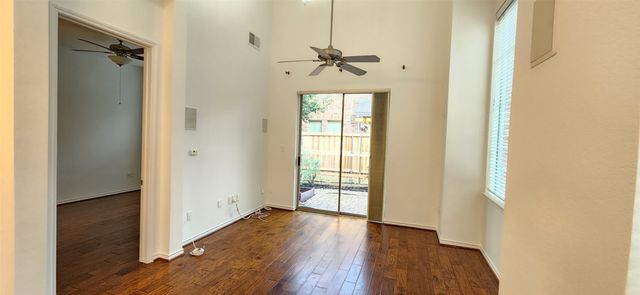 1211 Lake Pointe Way, Richardson, TX 75080