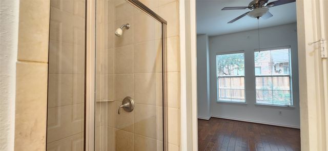 1211 Lake Pointe Way, Richardson, TX 75080