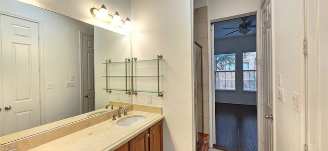 1211 Lake Pointe Way, Richardson, TX 75080