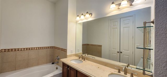 1211 Lake Pointe Way, Richardson, TX 75080