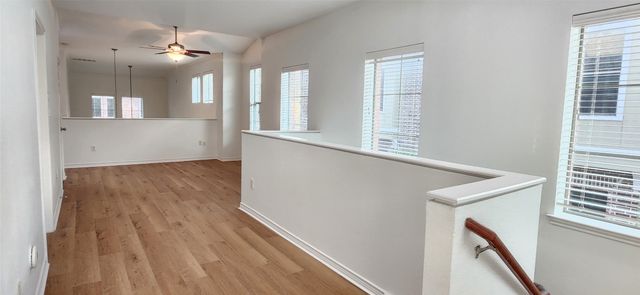 1211 Lake Pointe Way, Richardson, TX 75080