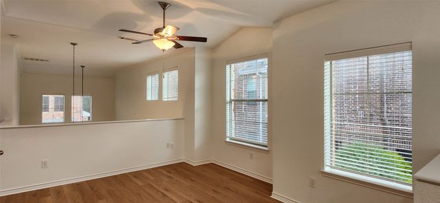 1211 Lake Pointe Way, Richardson, TX 75080