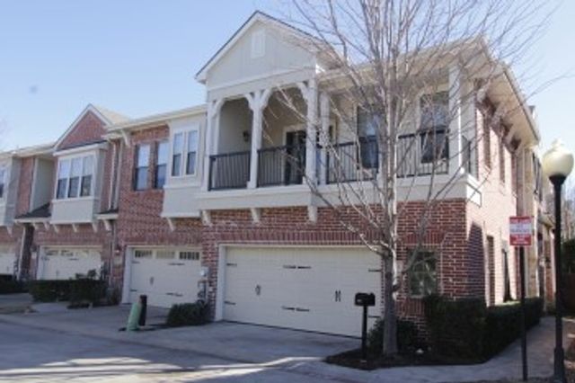 1211 Lake Pointe Way, Richardson, TX 75080