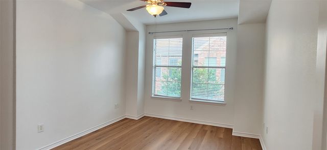 1211 Lake Pointe Way, Richardson, TX 75080