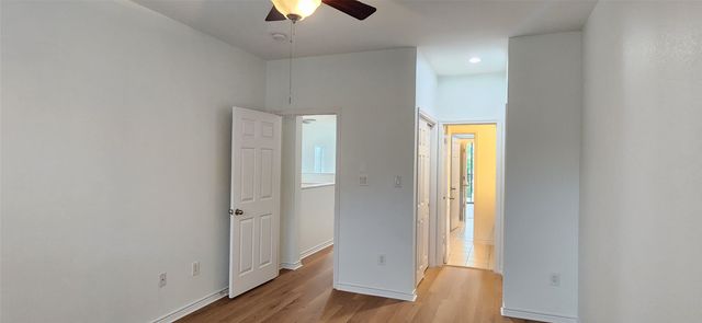 1211 Lake Pointe Way, Richardson, TX 75080